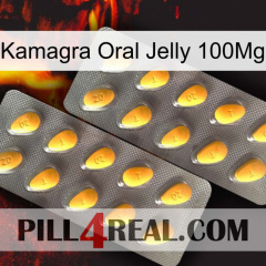 Kamagra Oral Jelly 100Mg cialis2